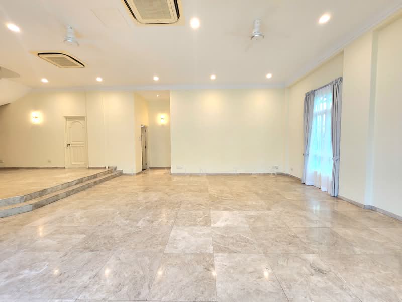 Frankel Estate, 9 Ettrick Terrace, 6 Bedrooms, 5,200 sqft, Semi-Detached House For Rent, by Kelvin Tan, 500211302 - Interior - PropertyGuru.com.sg