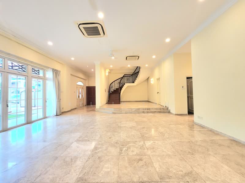 Frankel Estate, 9 Ettrick Terrace, 6 Bedrooms, 5,200 sqft, Semi-Detached House For Rent, by Kelvin Tan, 500211302 - Living Room - PropertyGuru.com.sg