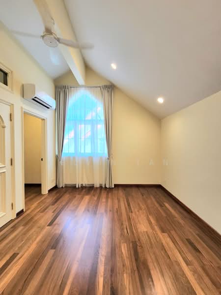 Frankel Estate, 9 Ettrick Terrace, 6 Bedrooms, 5,200 sqft, Semi-Detached House For Rent, by Kelvin Tan, 500211302 - Interior - PropertyGuru.com.sg