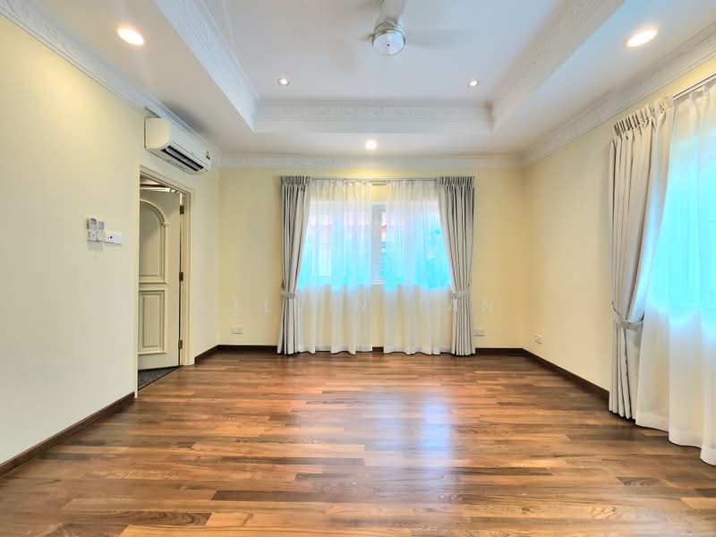 Frankel Estate, 9 Ettrick Terrace, 6 Bedrooms, 5,200 sqft, Semi-Detached House For Rent, by Kelvin Tan, 500211302 - Living Room - PropertyGuru.com.sg