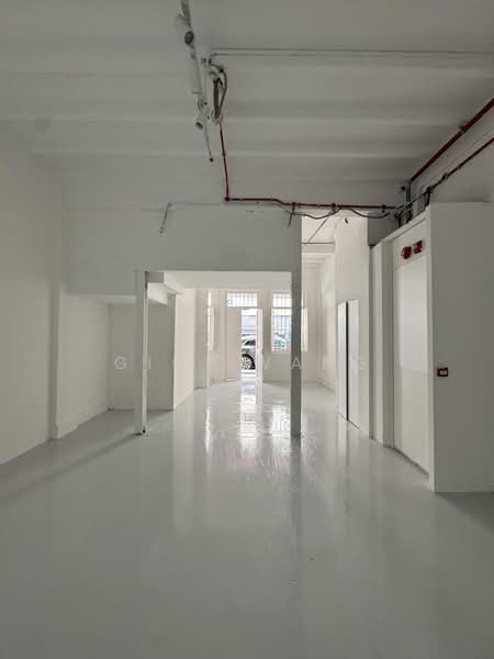 Keong Saik Road, Keong Saik Road | Neil Road | Duxton Road, 3,900 sqft, Shop / Shophouse For Rent, by Gigi Wang, 500211305 - CommercialGuru.com.sg