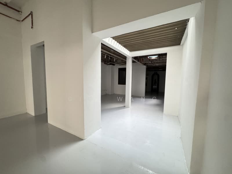 Keong Saik Road, Keong Saik Road | Neil Road | Duxton Road, 3,900 sqft, Shop / Shophouse For Rent, by Gigi Wang, 500211305 - CommercialGuru.com.sg