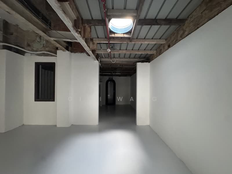 Keong Saik Road, Keong Saik Road | Neil Road | Duxton Road, 3,900 sqft, Shop / Shophouse For Rent, by Gigi Wang, 500211305 - CommercialGuru.com.sg
