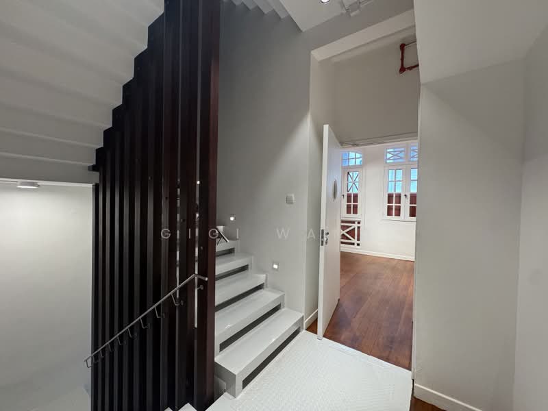 Keong Saik Road, Keong Saik Road | Neil Road | Duxton Road, 3,900 sqft, Shop / Shophouse For Rent, by Gigi Wang, 500211305 - CommercialGuru.com.sg