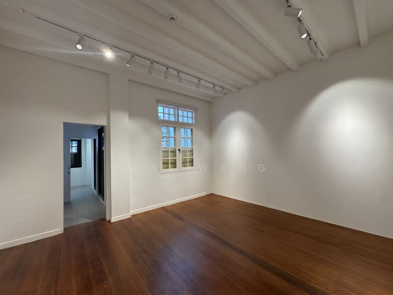 Keong Saik Road, Keong Saik Road | Neil Road | Duxton Road, 3,900 sqft, Shop / Shophouse For Rent, by Gigi Wang, 500211305 - CommercialGuru.com.sg