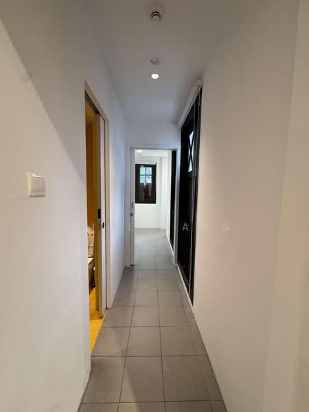 Keong Saik Road, Keong Saik Road | Neil Road | Duxton Road, 3,900 sqft, Shop / Shophouse For Rent, by Gigi Wang, 500211305 - CommercialGuru.com.sg