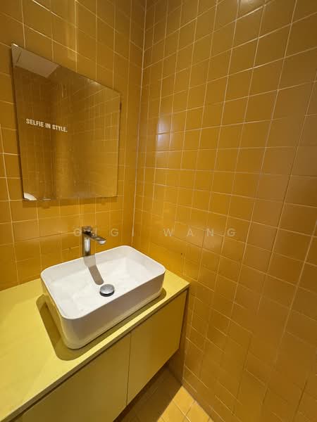 Keong Saik Road, Keong Saik Road | Neil Road | Duxton Road, 3,900 sqft, Shop / Shophouse For Rent, by Gigi Wang, 500211305 - CommercialGuru.com.sg