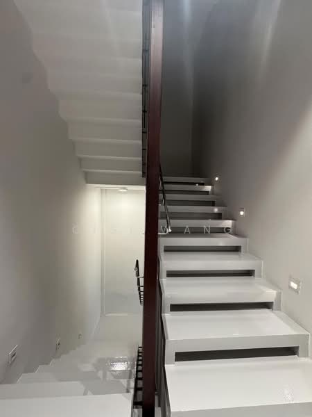 Keong Saik Road, Keong Saik Road | Neil Road | Duxton Road, 3,900 sqft, Shop / Shophouse For Rent, by Gigi Wang, 500211305 - CommercialGuru.com.sg