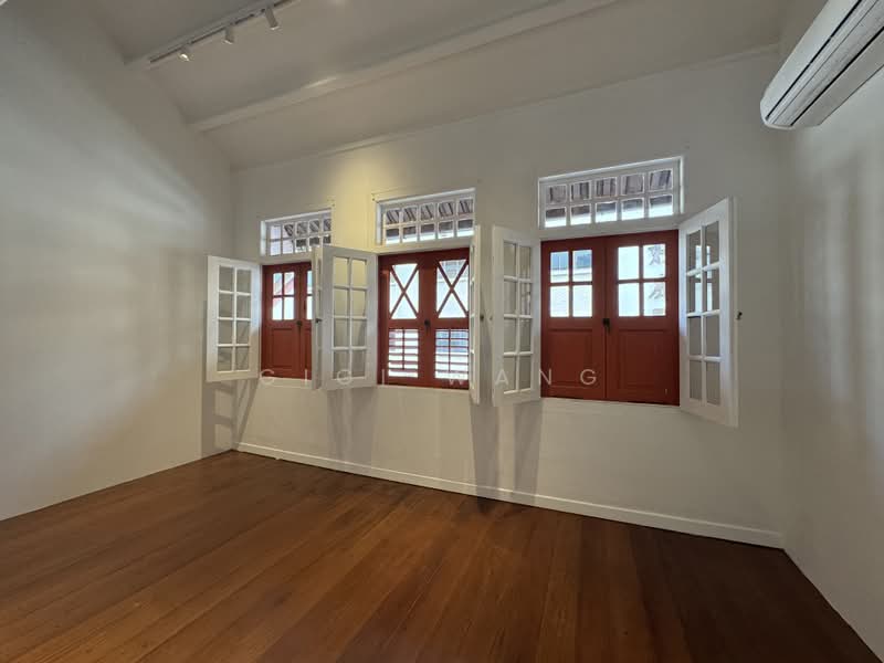 Keong Saik Road, Keong Saik Road | Neil Road | Duxton Road, 3,900 sqft, Shop / Shophouse For Rent, by Gigi Wang, 500211305 - CommercialGuru.com.sg