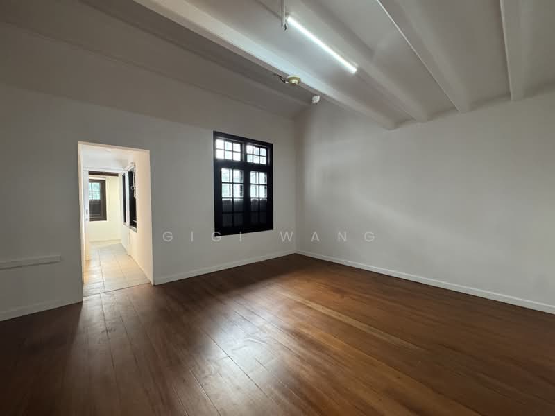 Keong Saik Road, Keong Saik Road | Neil Road | Duxton Road, 3,900 sqft, Shop / Shophouse For Rent, by Gigi Wang, 500211305 - CommercialGuru.com.sg
