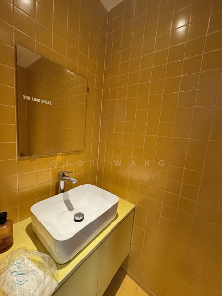 Keong Saik Road, Keong Saik Road | Neil Road | Duxton Road, 3,900 sqft, Shop / Shophouse For Rent, by Gigi Wang, 500211305 - CommercialGuru.com.sg