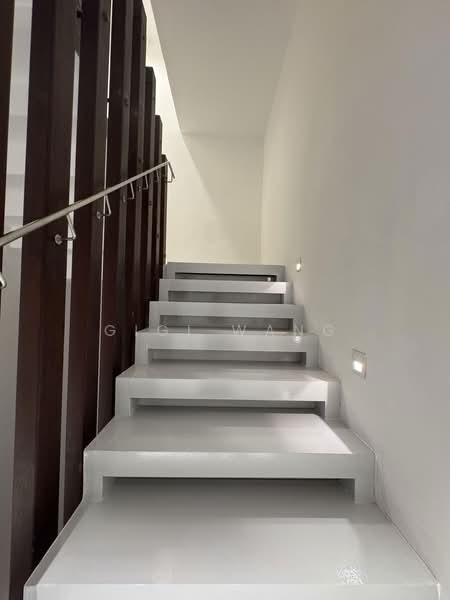 Keong Saik Road, Keong Saik Road | Neil Road | Duxton Road, 3,900 sqft, Shop / Shophouse For Rent, by Gigi Wang, 500211305 - CommercialGuru.com.sg