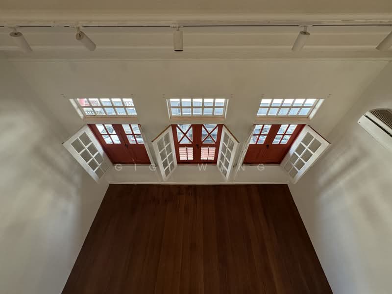Keong Saik Road, Keong Saik Road | Neil Road | Duxton Road, 3,900 sqft, Shop / Shophouse For Rent, by Gigi Wang, 500211305 - CommercialGuru.com.sg