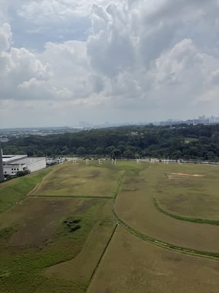 Eldix, 11 Mandai Estate, 1,560 sqft, Light Industrial (B1) For Sale, by Maureen Kang, 500211306 - Exterior - CommercialGuru.com.sg
