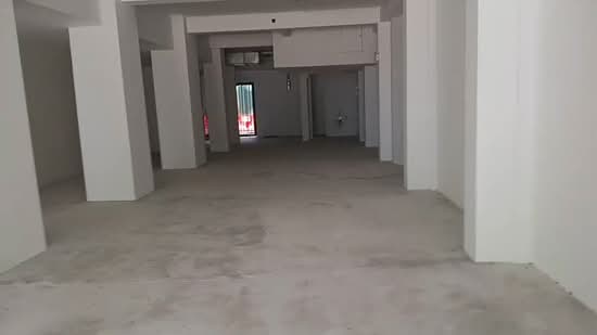 Recently Renovated Level 1 F&B Space at North Canal Road -Good location, North Canal Road, 1,934 sqft, Food & Beverage For Rent, by Anand Ganesan, 500211309 - CommercialGuru.com.sg