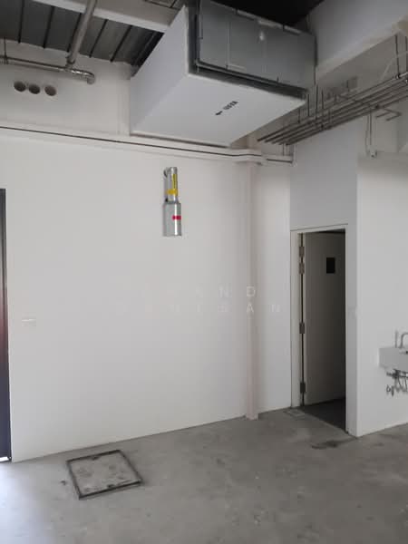 Recently Renovated Level 1 F&B Space at North Canal Road -Good location, North Canal Road, 1,934 sqft, Food & Beverage For Rent, by Anand Ganesan, 500211309 - Interior - CommercialGuru.com.sg