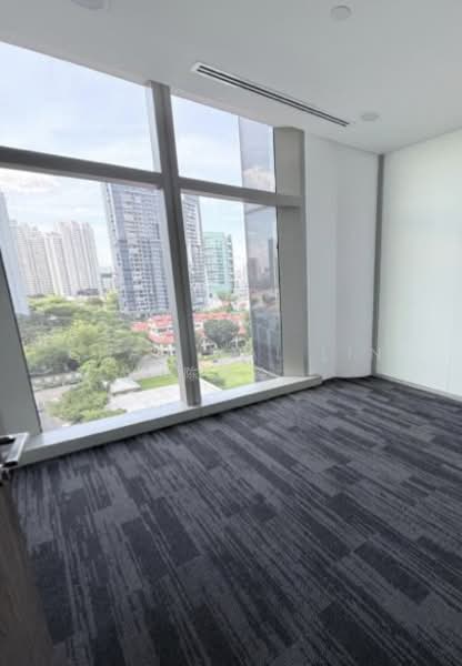 City Square Mall, 180 Kitchener Road, 1,442 sqft, Office For Rent, by Chan Wai Lin 陈纬玲, 500211311 - CommercialGuru.com.sg