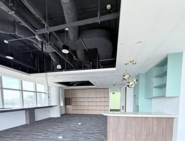 City Square Mall, 180 Kitchener Road, 1,442 sqft, Office For Rent, by Chan Wai Lin 陈纬玲, 500211311 - CommercialGuru.com.sg