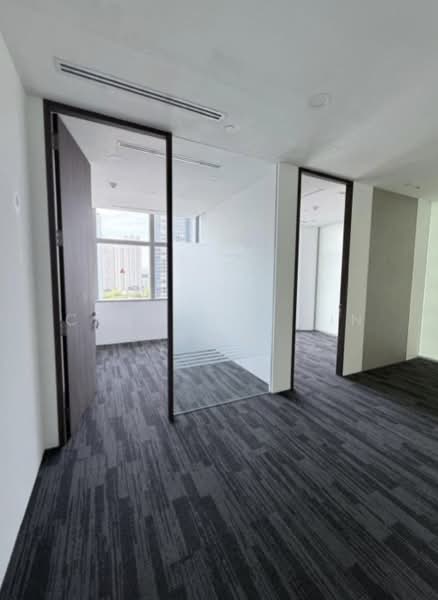 City Square Mall, 180 Kitchener Road, 1,442 sqft, Office For Rent, by Chan Wai Lin 陈纬玲, 500211311 - CommercialGuru.com.sg