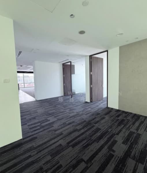 City Square Mall, 180 Kitchener Road, 1,442 sqft, Office For Rent, by Chan Wai Lin 陈纬玲, 500211311 - CommercialGuru.com.sg