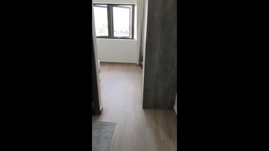 Bayshore Park, 50 Bayshore Road, Room Rental, 200 sqft, Condominium For Rent, by Leann Lin, 500211315 - PropertyGuru.com.sg