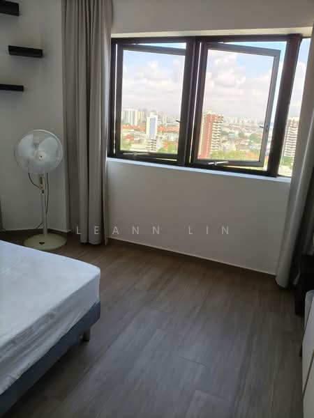 Bayshore Park, 50 Bayshore Road, Room Rental, 200 sqft, Condominium For Rent, by Leann Lin, 500211315 - Bedroom - PropertyGuru.com.sg