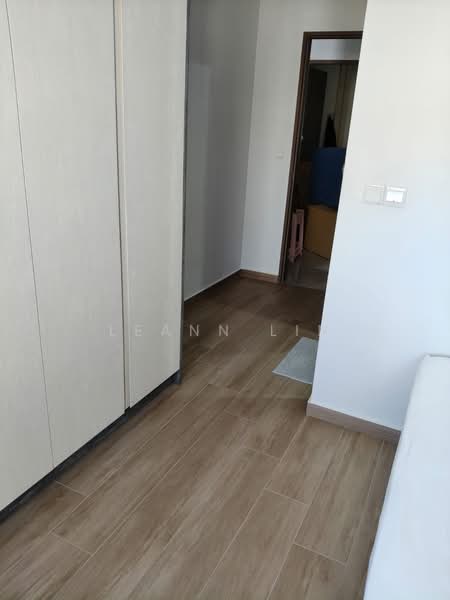 Bayshore Park, 50 Bayshore Road, Room Rental, 200 sqft, Condominium For Rent, by Leann Lin, 500211315 - Interior - PropertyGuru.com.sg