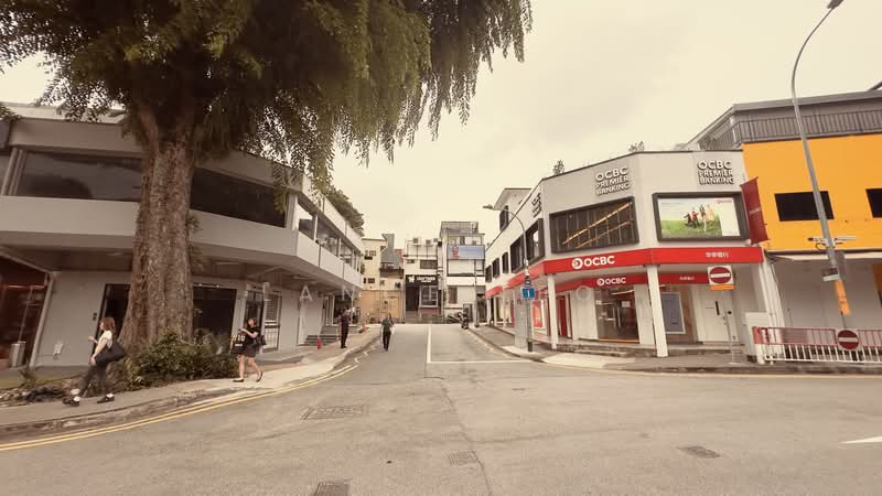 FnB Restaurant for Rent at Holland Village, , 1,567 sqft, Food & Beverage For Rent, by Lance Teo, 500211317 - CommercialGuru.com.sg