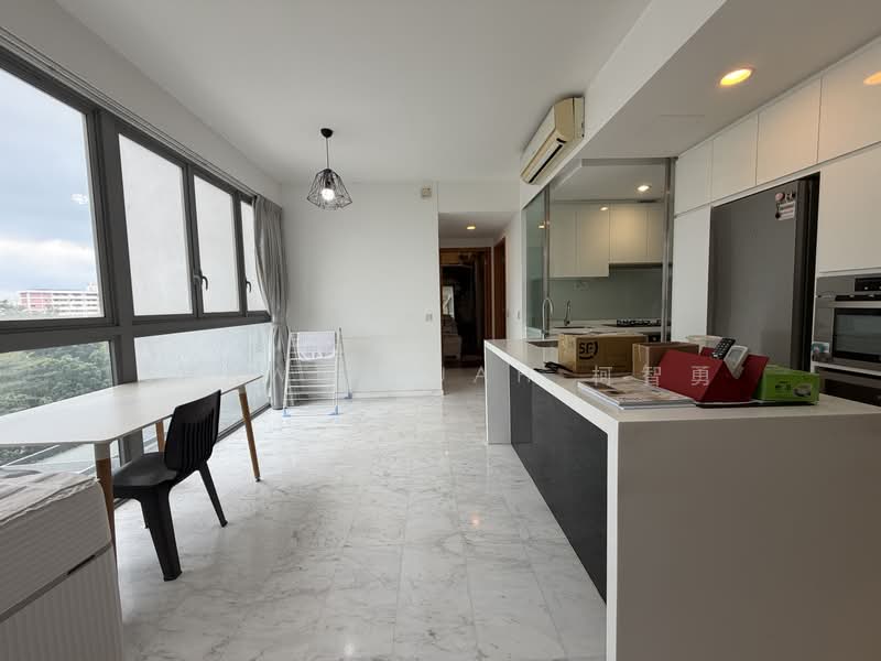 Centro Residences, 59 Ang Mo Kio Avenue 8, 2 Bedrooms, 883 sqft, Condominium For Sale, by Shawn Kuah 柯智勇, 500211325 - PropertyGuru.com.sg