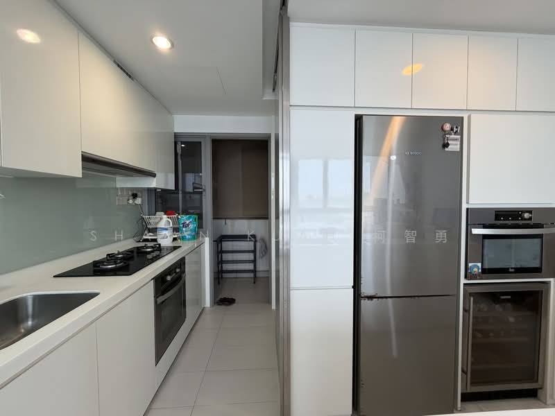 Centro Residences, 59 Ang Mo Kio Avenue 8, 2 Bedrooms, 883 sqft, Condominium For Sale, by Shawn Kuah 柯智勇, 500211325 - PropertyGuru.com.sg