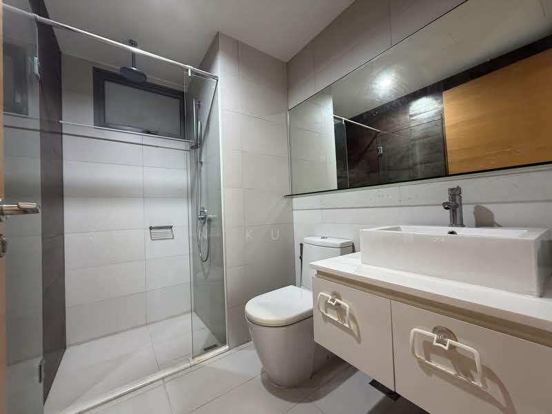 Centro Residences, 59 Ang Mo Kio Avenue 8, 2 Bedrooms, 883 sqft, Condominium For Sale, by Shawn Kuah 柯智勇, 500211325 - PropertyGuru.com.sg