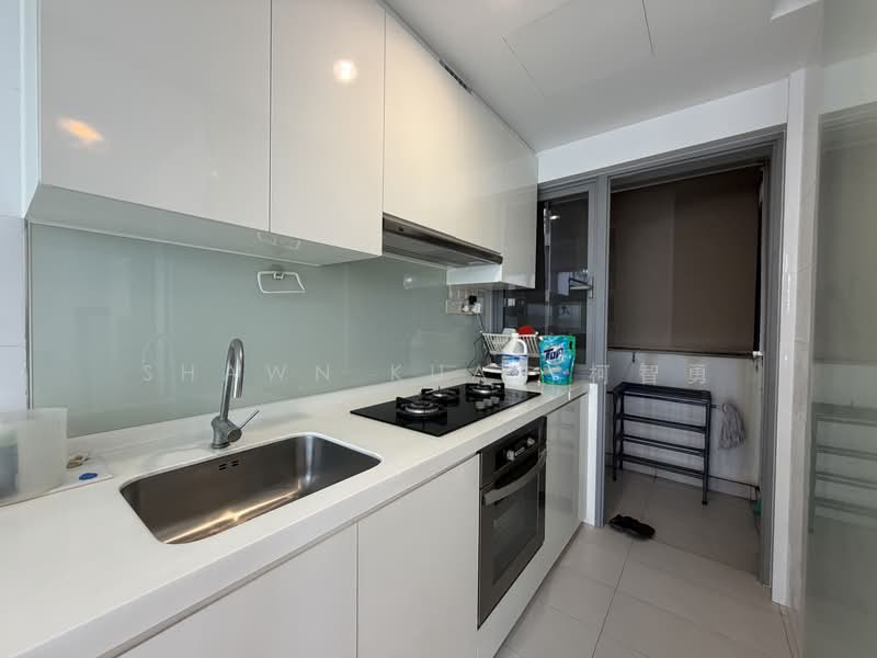 Centro Residences, 59 Ang Mo Kio Avenue 8, 2 Bedrooms, 883 sqft, Condominium For Sale, by Shawn Kuah 柯智勇, 500211325 - PropertyGuru.com.sg