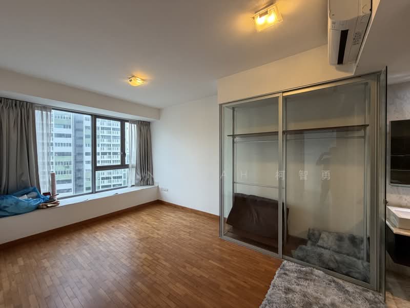 Centro Residences, 59 Ang Mo Kio Avenue 8, 2 Bedrooms, 883 sqft, Condominium For Sale, by Shawn Kuah 柯智勇, 500211325 - PropertyGuru.com.sg