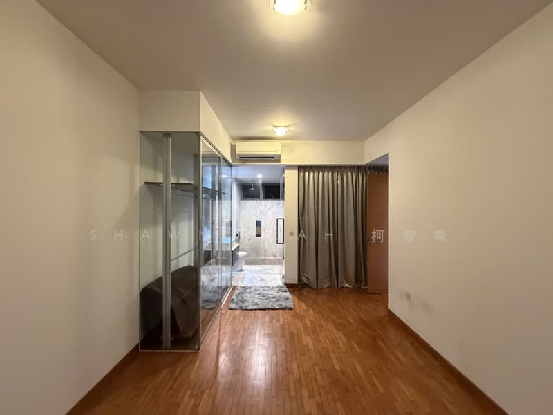 Centro Residences, 59 Ang Mo Kio Avenue 8, 2 Bedrooms, 883 sqft, Condominium For Sale, by Shawn Kuah 柯智勇, 500211325 - PropertyGuru.com.sg
