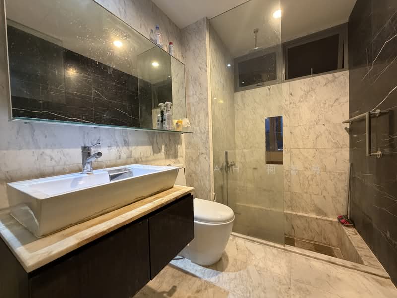 Centro Residences, 59 Ang Mo Kio Avenue 8, 2 Bedrooms, 883 sqft, Condominium For Sale, by Shawn Kuah 柯智勇, 500211325 - PropertyGuru.com.sg