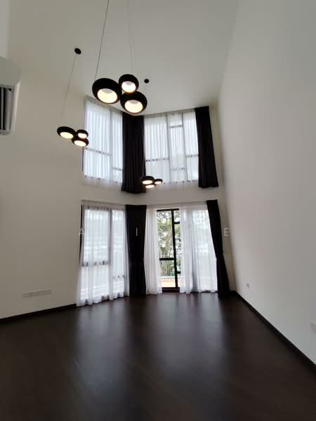 ๐Jia Landed ๐ A Modern Architectural Masterpiece. Contemporary Luxury, , 5 Bedrooms, 6,900 sqft, Corner Terrace For Sale, by Alvin Lee, 500211335 - Living Room - PropertyGuru.com.sg