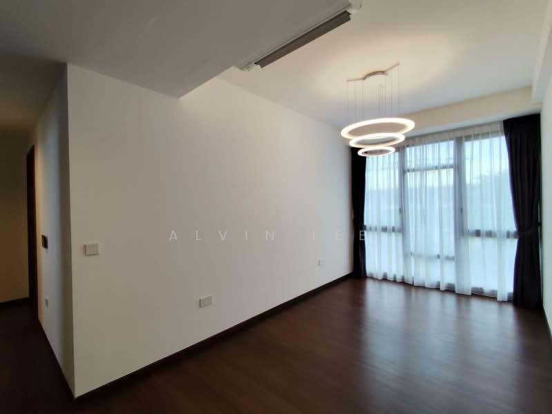 ๐Jia Landed ๐ A Modern Architectural Masterpiece. Contemporary Luxury, , 5 Bedrooms, 6,900 sqft, Corner Terrace For Sale, by Alvin Lee, 500211335 - Living Room - PropertyGuru.com.sg