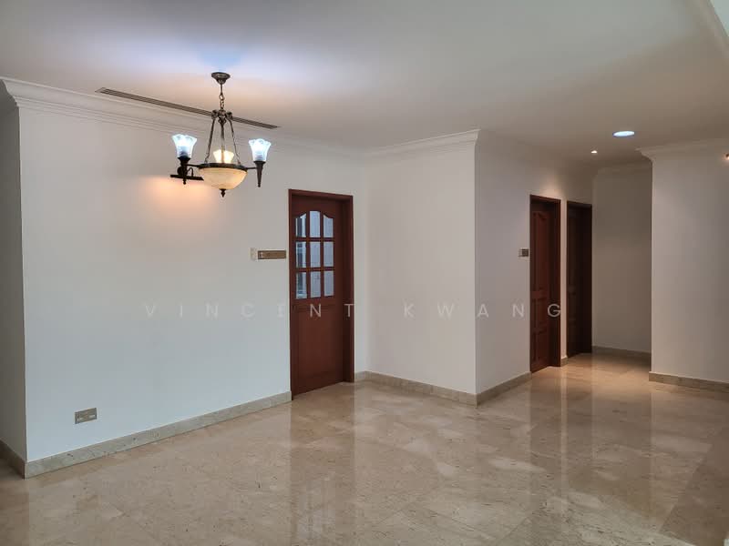 1 King Albert Park, 1 King Albert Park, 3 Bedrooms, 1,421 sqft, Condominium For Rent, by Vincent Kwang, 500211339 - Interior - PropertyGuru.com.sg