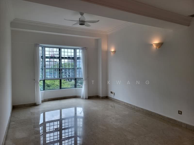 1 King Albert Park, 1 King Albert Park, 3 Bedrooms, 1,421 sqft, Condominium For Rent, by Vincent Kwang, 500211339 - Living Room - PropertyGuru.com.sg