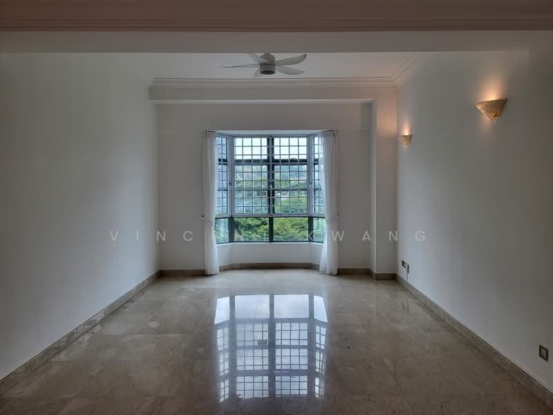1 King Albert Park, 1 King Albert Park, 3 Bedrooms, 1,421 sqft, Condominium For Rent, by Vincent Kwang, 500211339 - Living Room - PropertyGuru.com.sg