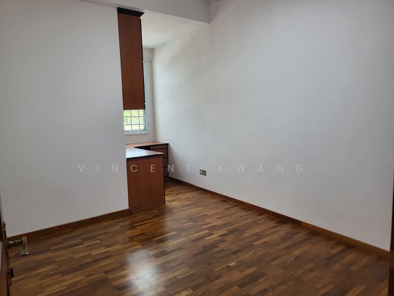 1 King Albert Park, 1 King Albert Park, 3 Bedrooms, 1,421 sqft, Condominium For Rent, by Vincent Kwang, 500211339 - Study - PropertyGuru.com.sg