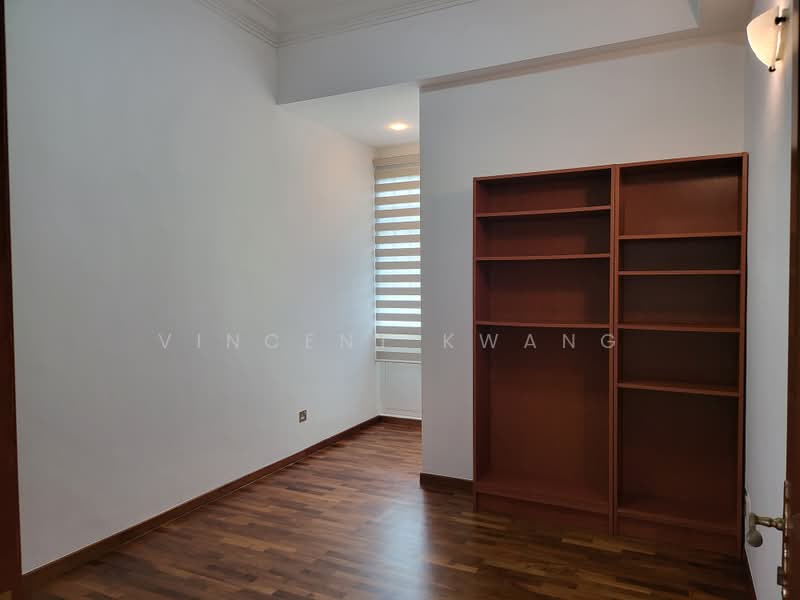 1 King Albert Park, 1 King Albert Park, 3 Bedrooms, 1,421 sqft, Condominium For Rent, by Vincent Kwang, 500211339 - Interior - PropertyGuru.com.sg