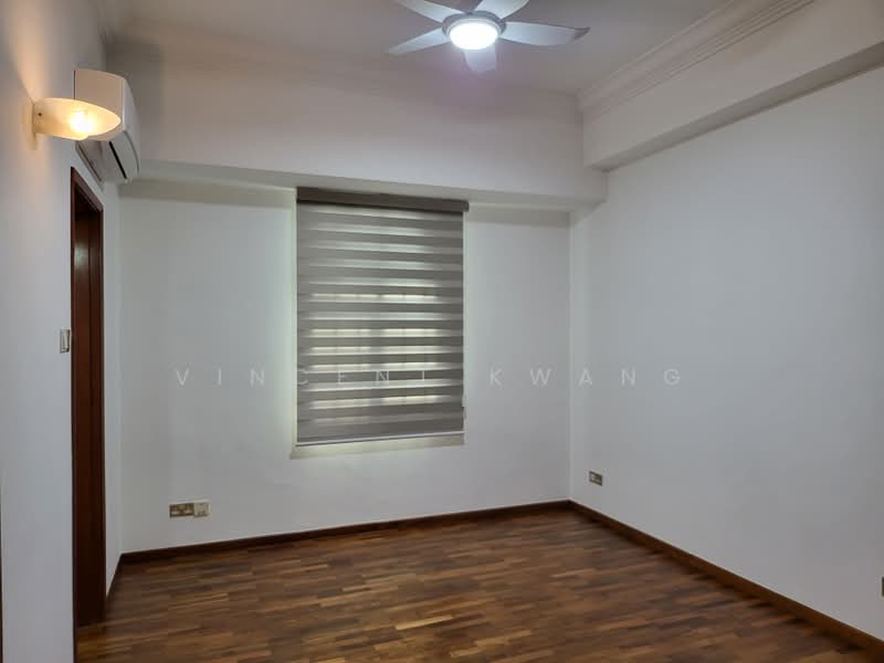 1 King Albert Park, 1 King Albert Park, 3 Bedrooms, 1,421 sqft, Condominium For Rent, by Vincent Kwang, 500211339 - Interior - PropertyGuru.com.sg