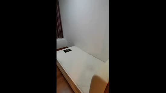 Nova 48, 8 Prome Road, Room Rental, 200 sqft, Apartment For Rent, by Ng Fu Xing, 500211350 - PropertyGuru.com.sg