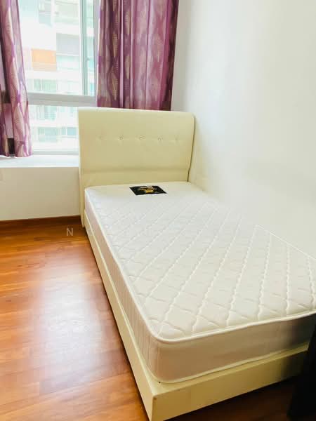 Nova 48, 8 Prome Road, Room Rental, 200 sqft, Apartment For Rent, by Ng Fu Xing, 500211350 - Bedroom - PropertyGuru.com.sg