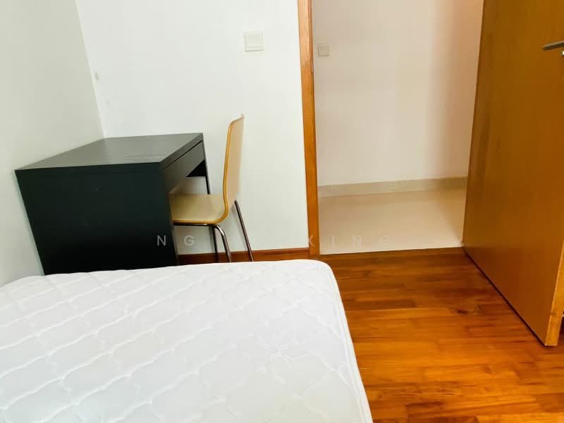 Nova 48, 8 Prome Road, Room Rental, 200 sqft, Apartment For Rent, by Ng Fu Xing, 500211350 - Bedroom - PropertyGuru.com.sg