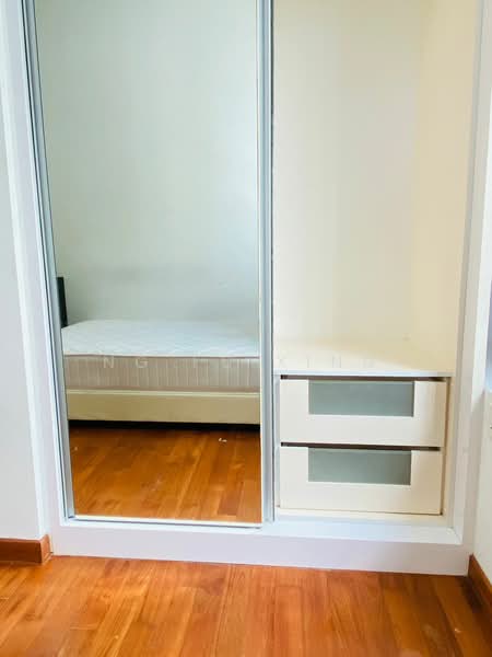 Nova 48, 8 Prome Road, Room Rental, 200 sqft, Apartment For Rent, by Ng Fu Xing, 500211350 - Bedroom - PropertyGuru.com.sg
