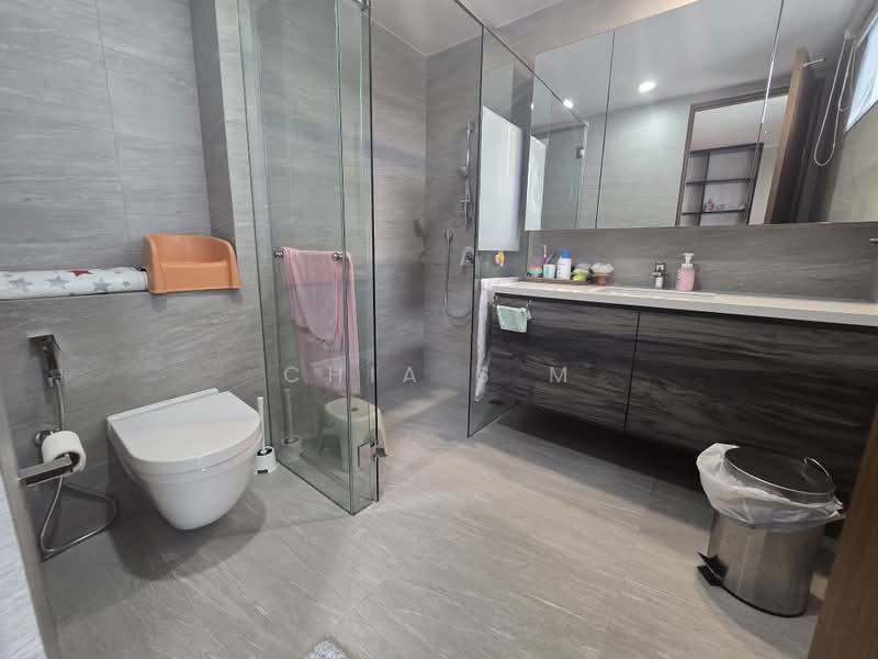 Eng Kong / Toh Tuck Corner Terrace, Upper Toh Tuck Terrace, 5 Bedrooms, 5,382 sqft, Corner Terrace For Sale, by Chia S M, 500211355 - PropertyGuru.com.sg