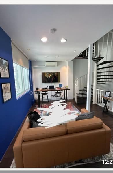 Keong Saik Road, Keong Saik Road, 2,540 sqft, Food & Beverage For Rent, by Jodia Tay, 500211358 - Living Room - CommercialGuru.com.sg