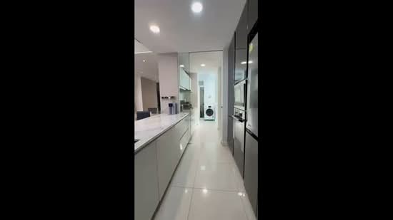 The Centris, 75 Jurong West Central 3, 3 Bedrooms, 1,991 sqft, Apartment For Rent, by Edwin Lee, 500211360 - PropertyGuru.com.sg